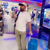 shamimchowdhury139