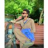nasim__ullah