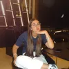 catiavilamorais