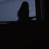 iir_ri2