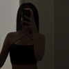 charissavandijk2