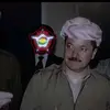 mrbarzani11