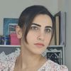 baroud_basma4