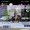 ghostnightmare66