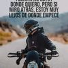 leorivasleti
