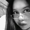 dalilah112