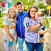 mommamartin23