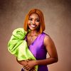 thecolourfulwoman