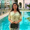 el_samira1