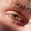 meaghanseyeball