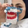 _dunya180