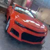 amanjtalib381