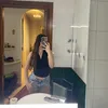 giuliaa.bifano