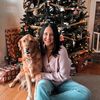jill_wilken