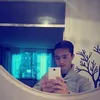 mahdi1204m
