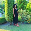 tanyshka730