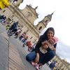 jimenezdianaa