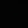 mseadc