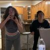 laraspams4