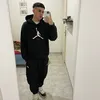 agust1ngonzalo
