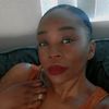 krystina805