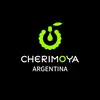 Cherimoya Arg