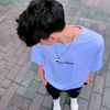 user2059119240261