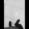 jmal_1510
