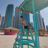 iamjaz2626