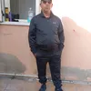 stoqnyordanov
