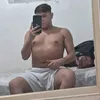 elvistorres00