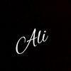 alidaahir11