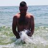 romanmelekh94
