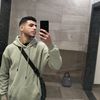omaranwar212