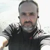 paulojorgedacosta13