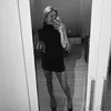 julie.decouter