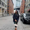 janesean_