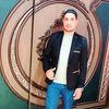 hishamsalimalrayes