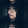 sazinhaaa4_