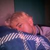xheyvy