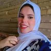 hananahmed959