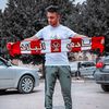 aziz_alhoony1944