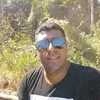 samuel.nogueiralima