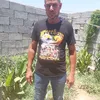 aliisastrangertoastrang1