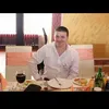 ismetsinanovic