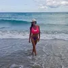 gabrielaalonso67