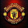 bekimanchester