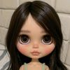 .sadness....com