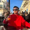 antonio_indraccolo