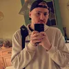dylanlaverdure